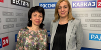 govorim-segodnya-eksperty-skfu-o-proekte-dlya-afrikanskikh-spetsialistov.jpg - Пятигорский институт (филиал) СКФУ