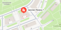 Кировский капремонт: Крышу отремонтировали, подвал затопили - SeverPost.ru
