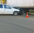 В Чепецке за неделю в автоавариях пострадали три человека - Город Ч.