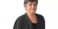 В Ростовской области ищут пропавшую 80-летнюю пенсионерку - DonDay.Ru