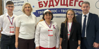 «Единая Россия» победила на выборах к в Госдуму в Белгородской области - Мир Белогорья