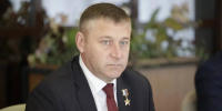 Победу на губернаторских выборах в Белгородской области одержал Александр Шуваев - Мир Белогорья