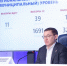 Владимир Якушев прокомментировал результаты выборов, будущую работу Госдумы и декабрьский съезд «Единой России» - ИА СИА-Пресс