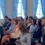 Курганские предприниматели за счёт субсидии могут покрыть часть расходов на подключение к коммунальной сети - Новый мир