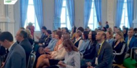 Курганские предприниматели за счёт субсидии могут покрыть часть расходов на подключение к коммунальной сети - Новый мир