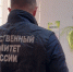 Экс-сотрудника колонии осудят в Челябинске за получение взятки стройматериалами - Вечерний Челябинск