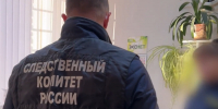 Экс-сотрудника колонии осудят в Челябинске за получение взятки стройматериалами - Вечерний Челябинск