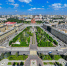 Прочее - Riac34.Ru