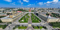 Прочее - Riac34.Ru