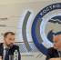 Сергей Ситников: готовность делиться эксклюзивными наработками — принципиально новая тенденция в медицине - K1News.Ru