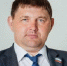 Николай Цвиль поблагодарил оппонентов за уважительное отношение друг к другу - K1News.Ru