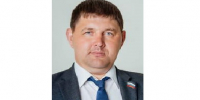 Николай Цвиль поблагодарил оппонентов за уважительное отношение друг к другу - K1News.Ru