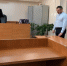 На Камчатке суд вынес приговор местному «воротиле» рыбного бизнеса - ИА Кам 24