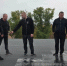 В Коми по госпрограмме ремонтируют Дворец спорта имени Кулакова - Pg11.Ru