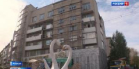 Капитальный ремонт вне очереди - Вести Хакасия