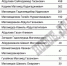 Кто победил на местных выборах в Унцукульском районе - Новое дело