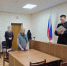 Дело о покушении на поджог избирательного участка возбудили в Печоре - KomiOnline.Ru