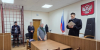 Дело о покушении на поджог избирательного участка возбудили в Печоре - KomiOnline.Ru