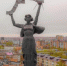 kaluga-poisk.ru - Kaluga-Poisk.Ru