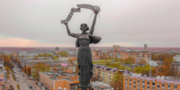 kaluga-poisk.ru - Kaluga-Poisk.Ru