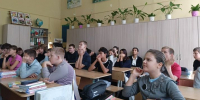 babo4ki2026 1 - Псковская научная библиотека