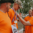 Команда ЕАО представит область в финале Всероссийской игры «Семейная зарница» (6+) - РИА Биробиджан