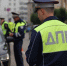 В Кирово-Чепецке и районе за неделю отловили еще 12 опасных лихачей - Prochepetsk.ru
