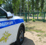 В Волгограде задержали курьера телефонных мошенников - Волга-Медиа