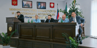 В Минтрансе Дагестана подвели итоги реализации концессионных соглашений по установке дорожных камер - Махачкалинские известия