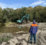 На Камчатке продлили предупреждение из-за высокой воды до 28 сентября - КамИНФОРМ