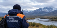 Пропавшие на Тимоновских источниках супруги вышли на связь - КамИНФОРМ