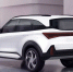 Дизайнер Мельникова показала рендеры фургона Lada B-Van - ИА Татар-информ