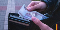 В Воронежской области назвали максимальный размер компенсации аренды жилья сельским педагогам - РИА Воронеж