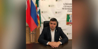 Под Воронежем экс-главу Стрелицкого поселения обвиняют в незаконной продаже земельных участков - РИА Воронеж