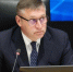 Александр Шуваев выразил благодарность жителям региона за участие в выборах - Сетевое издание Наша жизнь