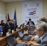 Обнародованы результаты выборов в Думу Астраханской области - Ast-News.Ru