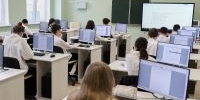 В Волгограде пройдет образовательная выставка «Навигатор поступления» - Город Волгоград