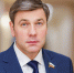 Николай Ежов: За внешним спокойствием выборов стоит огромный труд и высокая ответственность сотен людей - Kolyma.Ru