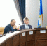 Улучшение качества жизни в Иркутске обсудили депутаты городской Думы - Baikal24.Ru