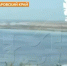 В Хабаровском крае инспекторы случайно  утопили рыбака-браконьера во время преследования - Baikal24.Ru
