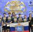 Самарские атлеты стали призерами чемпионата и первенства мира по универсальному бою - НИА Самара