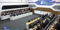 Радий Хабиров вновь высказался по ситуации, происходящей в руководстве Верховного суда Башкортостана | ГТРК «Башкортостан» - ГТРК Башкортостан