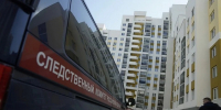 После падения футбольных ворот на 10-летнего мальчика под Уфой возбудили дело - Комсомольская правда