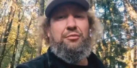 Владимир Латенков принял участие во Всероссийском флешмобе - Брянская улица