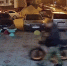 Фото: ГУ МВД России по Саратовской области - GoBalakovo.Ru