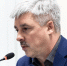 Маслов о роспуске Совета по увековечению: «Это не заговор, а оптимизация» - NewKaliningrad.Ru