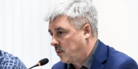 Маслов о роспуске Совета по увековечению: «Это не заговор, а оптимизация» - NewKaliningrad.Ru