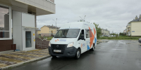 Специалисты Кадрового центра анонсировали выезд в отдаленные районы Сахалина - CitySakh.Ru