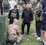 raz7oc0kfbfv56hh6aez7v0liqvo61yo - ЗА Новомосковск