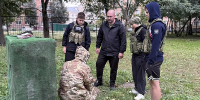 raz7oc0kfbfv56hh6aez7v0liqvo61yo - ЗА Новомосковск